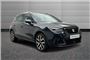 2023 SEAT Arona 1.0 TSI 110 FR Edition 5dr