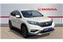 2017 Honda CR-V 2.0 i-VTEC SE Plus 5dr 2WD [Nav]