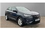 2018 Vauxhall Grandland X 1.2 Turbo SE 5dr