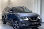 2020 Nissan X-Trail 1.7 dCi N-Connecta 5dr