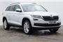 2021 Skoda Kodiaq 1.5 TSI SE L 5dr DSG [7 Seat]