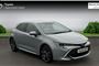 2020 Toyota Corolla 1.8 VVT-i Hybrid Excel 5dr CVT