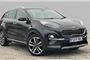 2019 Kia Sportage 1.6T GDi ISG 4 5dr DCT Auto [AWD]