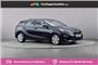 2019 Kia Ceed 1.0T GDi ISG 2 5dr