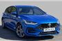 2024 Ford Focus 1.0 EcoBoost Hybrid mHEV ST-Line 5dr