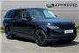 2021 Land Rover Range Rover 3.0 P400 Autobiography 4dr Auto