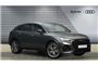 2023 Audi Q3 45 TFSI e Vorsprung 5dr S Tronic