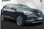 2019 Renault Kadjar 1.3 TCE 160 GT Line 5dr