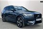 2021 Volvo XC90 2.0 B5D [235] R DESIGN 5dr AWD Geartronic