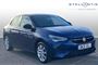 2021 Vauxhall Corsa 1.2 SE 5dr