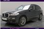 2019 BMW X3 xDrive20d M Sport 5dr Step Auto