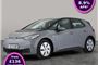 2020 Volkswagen ID.3 150kW Life Pro Performance 58kWh 5dr Auto