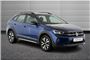 2024 Volkswagen Taigo 1.0 TSI 110 Life 5dr