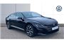 2023 Volkswagen Arteon 2.0 TSI R-Line 5dr DSG