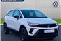 2023 Vauxhall Crossland 1.2 Turbo Design 5dr