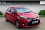 2016 Toyota Yaris 1.5 Hybrid Icon 5dr CVT
