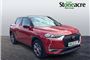 2022 DS DS 3 Crossback 100kW E-TENSE Bastille 50kWh 5dr Auto