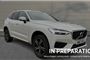 2017 Volvo XC60 2.0 D5 PowerPulse R DESIGN 5dr AWD Geartronic