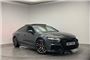 2024 Audi A7 40 TDI Quattro Black Edition 5dr S Tronic