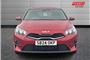 2024 Kia Ceed SW 1.5T GDi ISG 138 3 5dr