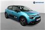 2024 Citroen C3 1.2 PureTech 110 Max 5dr EAT6