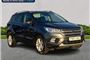 2017 Ford Kuga 1.5 TDCi Titanium 5dr Auto 2WD