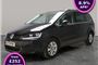 2020 Volkswagen Sharan 2.0 TDI SCR 150 SE Nav 5dr DSG