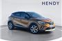 2021 Renault Captur 1.3 TCE 140 S Edition 5dr