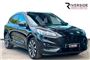 2020 Ford Kuga 2.0 EcoBlue 190 ST-Line X 5dr Auto AWD