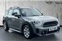 2021 MINI Countryman 1.5 Cooper S E Classic ALL4 PHEV 5dr Auto