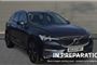 2022 Volvo XC60 2.0 B5P Inscription Pro 5dr AWD Geartronic