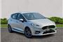 2019 Ford Fiesta 1.0 EcoBoost ST-Line 5dr Auto