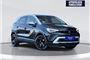 2021 Vauxhall Crossland 1.2 Turbo Griffin 5dr