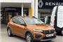 2022 Dacia Sandero Stepway 1.0 TCe Essential 5dr