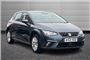 2021 SEAT Ibiza 1.0 TSI 95 SE Technology [EZ] 5dr