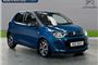 2022 Citroen C1 1.0 VTi 72 Shine 5dr