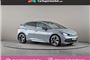 2024 Cupra Born 170kW e-Boost V2 59kWh 5dr Auto