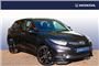 2019 Honda HR-V 1.5 i-VTEC Turbo Sport 5dr