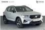 2024 Volvo XC40 2.0 B3P Plus Dark 5dr Auto