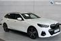 2024 BMW 5 Series Touring 530e M Sport Pro 5dr Auto