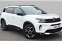 2024 Citroen C5 Aircross 1.5 BlueHDi Max 5dr EAT8