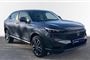 2023 Honda HR-V 1.5 eHEV Elegance 5dr CVT