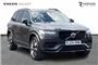 2024 Volvo XC90 2.0 T8 [455] RC PHEV Plus Dark 5dr AWD Geartronic