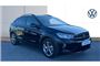 2024 Volkswagen Taigo 1.0 TSI 110 R-Line 5dr