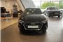 2024 Audi A4 Avant 40 TFSI 204 S Line 5dr S Tronic