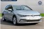 2023 Volkswagen Golf 2.0 TDI Life 5dr DSG