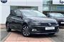 2021 Volkswagen Polo 1.0 TSI 95 Active 5dr DSG
