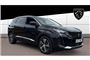 2021 Peugeot 5008 1.2 PureTech Allure 5dr EAT8