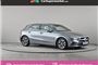 2021 Mercedes-Benz A-Class A180d [2.0] SE 5dr Auto