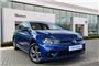 2022 Volkswagen Polo 1.0 TSI R-Line 5dr